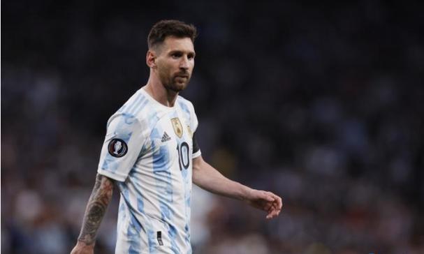 万邦达新增“盐湖提锂”概念